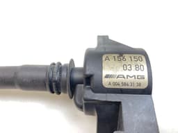MERCEDES-BENZ A1569064400 19005272 Ignition Coil MERCEDES-BENZ C-CLASS (W204) (2007-2013) — thumbnail 5
