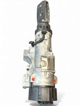 VW 6R0905851 Ignition switch lock (ignition barrel) VW TRANSPORTER T5 / MULTIVAN (7H, 7E, 7J) (2003-2015) — thumbnail 7