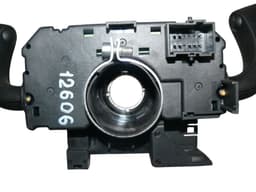 PEUGEOT 86255000 Indicator + wiper switch (stalk) PEUGEOT BOXER (2006-) — thumbnail 6