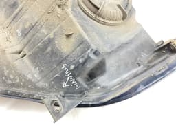 JAGUAR T2H35335 Headlight right JAGUAR XF (X260) (2015-2024) — thumbnail 4