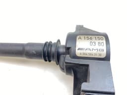 MERCEDES-BENZ A1569064400 19005272 Ignition Coil MERCEDES-BENZ C-CLASS (W204) (2007-2013) — thumbnail 8
