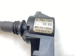 MERCEDES-BENZ A1569064400 19005272 Ignition Coil MERCEDES-BENZ C-CLASS (W204) (2007-2013) — thumbnail 2