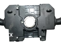 PEUGEOT 86255000 Indicator + wiper switch (stalk) PEUGEOT BOXER (2006-) — thumbnail 2