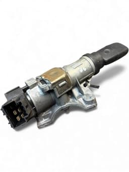 VW 6R0905851 Ignition switch lock (ignition barrel) VW TRANSPORTER T5 / MULTIVAN (7H, 7E, 7J) (2003-2015) — thumbnail 5