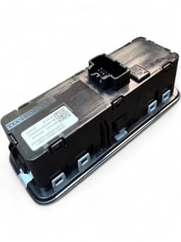 FORD N1WT13D061LDBW N1WT13D061LDB3JA6 Headlight Switch FORD RANGER (TKE) (04.11-) — thumbnail 5