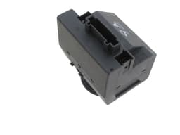 MERCEDES-BENZ A2095453308 2095453308 A2095451408 A2095452408 A2095452008 Ignition switch lock (ignition barrel) MERCEDES-BENZ C-CLASS (W203, CL203) (2000-2011) — thumbnail 3