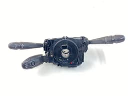 CITROËN 98312569ZD Indicator/wiper/slip ring switch (stalk) CITROËN BERLINGO (K9) (2018-) — thumbnail 1