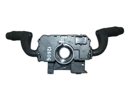 PEUGEOT 86255000 Indicator + wiper switch (stalk) PEUGEOT BOXER (2006-) — thumbnail 5