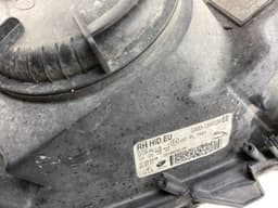 JAGUAR T2H35335 Headlight right JAGUAR XF (X260) (2015-2024) — thumbnail 6