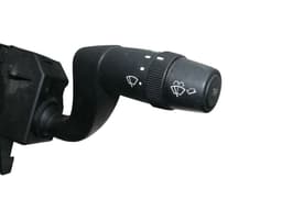 PEUGEOT 86255000 Indicator + wiper switch (stalk) PEUGEOT BOXER (2006-) — thumbnail 4