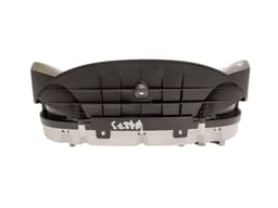 JEEP 68186241AA Instrument Cluster JEEP GRAND CHEROKEE IV (WK, WK2) (2010-2021) — thumbnail 3