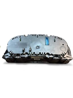 VW 7E0920870C Instrument Cluster VW TRANSPORTER T5 / MULTIVAN (7H, 7E, 7J) (2003-2015) — thumbnail 7