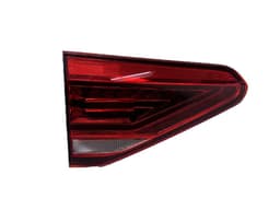 VW 5TA945307C Inner tail light, left VW TOURAN (5T1) (2015-) — thumbnail 1