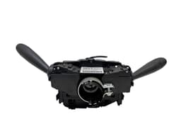 CITROËN 98199594ZD Indicator/wiper/slip ring switch (stalk) CITROËN C4 II (B7) (2009-2018) — thumbnail 2