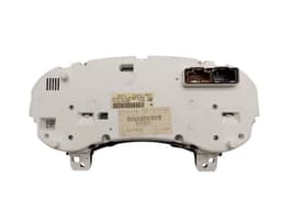 JEEP 68186241AA Instrument Cluster JEEP GRAND CHEROKEE IV (WK, WK2) (2010-2021) — thumbnail 2