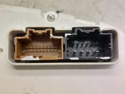 JEEP 68186241AA Instrument Cluster JEEP GRAND CHEROKEE IV (WK, WK2) (2010-2021) — thumbnail 5