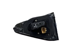 VW 5TA945307C Inner tail light, left VW TOURAN (5T1) (2015-) — thumbnail 2