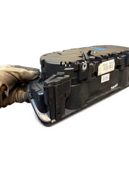 VW 7E0920870C Instrument Cluster VW TRANSPORTER T5 / MULTIVAN (7H, 7E, 7J) (2003-2015) — thumbnail 8
