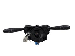 CITROËN 98199594ZD Indicator/wiper/slip ring switch (stalk) CITROËN C4 II (B7) (2009-2018) — thumbnail 1