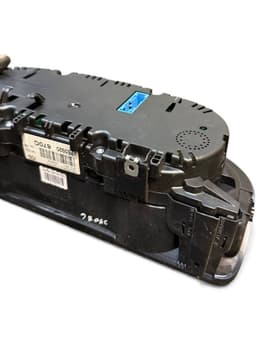 VW 7E0920870C Instrument Cluster VW TRANSPORTER T5 / MULTIVAN (7H, 7E, 7J) (2003-2015) — thumbnail 6