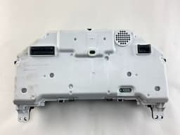 LEXUS 2576500700 257650-0700 Instrument Cluster LEXUS RX IV (AL20) (2015-2022) — thumbnail 3