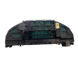 MERCEDES-BENZ A2C53325606 Instrument Cluster MERCEDES-BENZ C-CLASS (W204) (2007-2013) — thumbnail 3