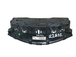 CHRYSLER P05172818AE Instrument Cluster CHRYSLER VOYAGER V (RT) (2007-2016) — thumbnail 4