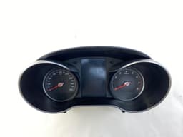 MERCEDES-BENZ A2C99866000 Instrument Cluster MERCEDES-BENZ C-CLASS (W205) (2013-2021) — thumbnail 1