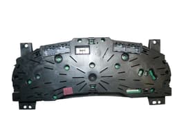CHRYSLER P05172818AE Instrument Cluster CHRYSLER VOYAGER V (RT) (2007-2016) — thumbnail 6
