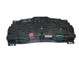 CHRYSLER P05172818AE Instrument Cluster CHRYSLER VOYAGER V (RT) (2007-2016) — thumbnail 5