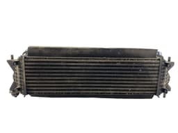 NISSAN EH940003 Intercooler NISSAN NAVARA III / NP300 (D23) (2014-) — thumbnail 2