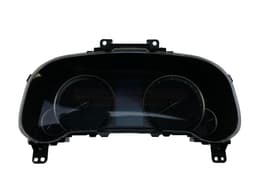 LEXUS 2576500700 257650-0700 Instrument Cluster LEXUS RX IV (AL20) (2015-2022) — thumbnail 1