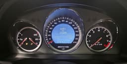 MERCEDES-BENZ A2C53325606 Instrument Cluster MERCEDES-BENZ C-CLASS (W204) (2007-2013) — thumbnail 2