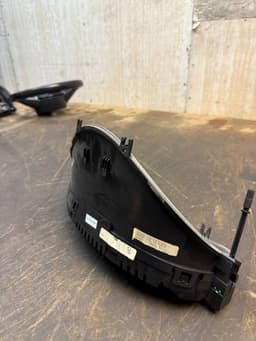 MERCEDES-BENZ A2035408747 2035408747 Instrument Cluster MERCEDES-BENZ C-CLASS (W203, CL203) (2000-2011) — thumbnail 4