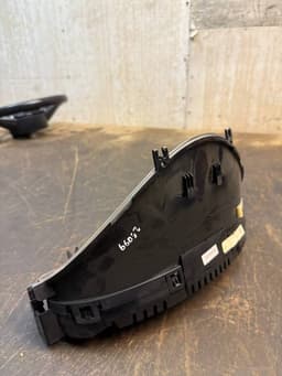 MERCEDES-BENZ A2035408747 2035408747 Instrument Cluster MERCEDES-BENZ C-CLASS (W203, CL203) (2000-2011) — thumbnail 5