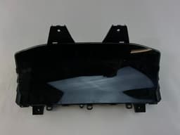 JAGUAR T2H15460 Instrument Cluster JAGUAR XF (X260) (2015-2024) — thumbnail 1