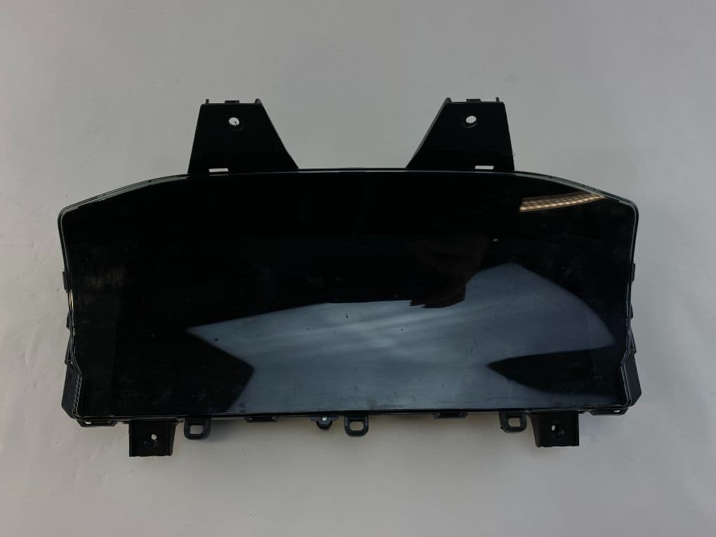 JAGUAR T2H15460 Instrument Cluster JAGUAR XF (X260) (2015-2024)
