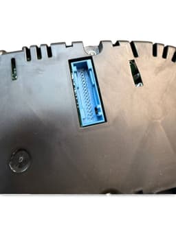 VW 7E0920870C Instrument Cluster VW TRANSPORTER T5 / MULTIVAN (7H, 7E, 7J) (2003-2015) — thumbnail 9