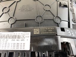 MERCEDES-BENZ A2C99866000 Instrument Cluster MERCEDES-BENZ C-CLASS (W205) (2013-2021) — thumbnail 6