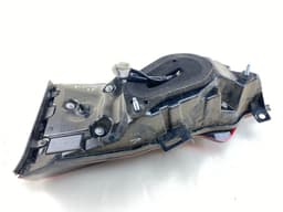 LEXUS 8159048300 Inner tail light, left LEXUS RX IV (AL20) (2015-2022) — thumbnail 3