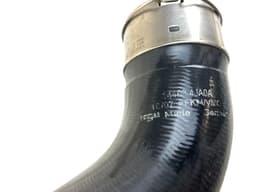 NISSAN 144634JA0A 144634JA1B Intercooler pipe set NISSAN NAVARA III / NP300 (D23) (2014-) — thumbnail 2