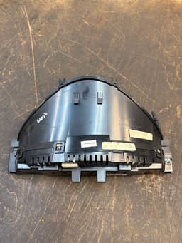 MERCEDES-BENZ A2035408747 2035408747 Instrument Cluster MERCEDES-BENZ C-CLASS (W203, CL203) (2000-2011) — thumbnail 6