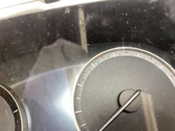 LEXUS 2576500700 257650-0700 Instrument Cluster LEXUS RX IV (AL20) (2015-2022) — thumbnail 2