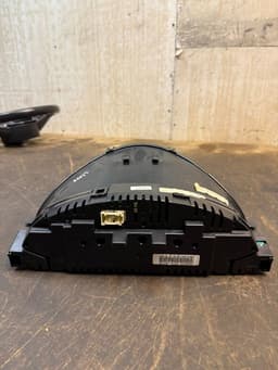 MERCEDES-BENZ A2035408747 2035408747 Instrument Cluster MERCEDES-BENZ C-CLASS (W203, CL203) (2000-2011) — thumbnail 7
