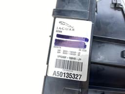 JAGUAR T2H15460 Instrument Cluster JAGUAR XF (X260) (2015-2024) — thumbnail 5