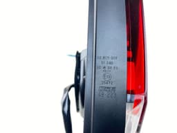 LEXUS 8159048300 Inner tail light, left LEXUS RX IV (AL20) (2015-2022) — thumbnail 5