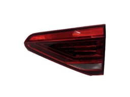 VW 5TA945308C Inner tail light, right VW TOURAN (5T1) (2015-) — thumbnail 1