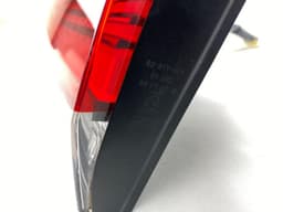 LEXUS 8158048300 Inner tail light, right LEXUS RX IV (AL20) (2015-2022) — thumbnail 4