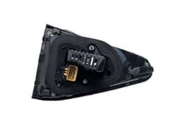 VW 5TA945308C Inner tail light, right VW TOURAN (5T1) (2015-) — thumbnail 2