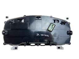CITROËN 9838093680 Instrument Cluster CITROËN BERLINGO (K9) (2018-) — thumbnail 3